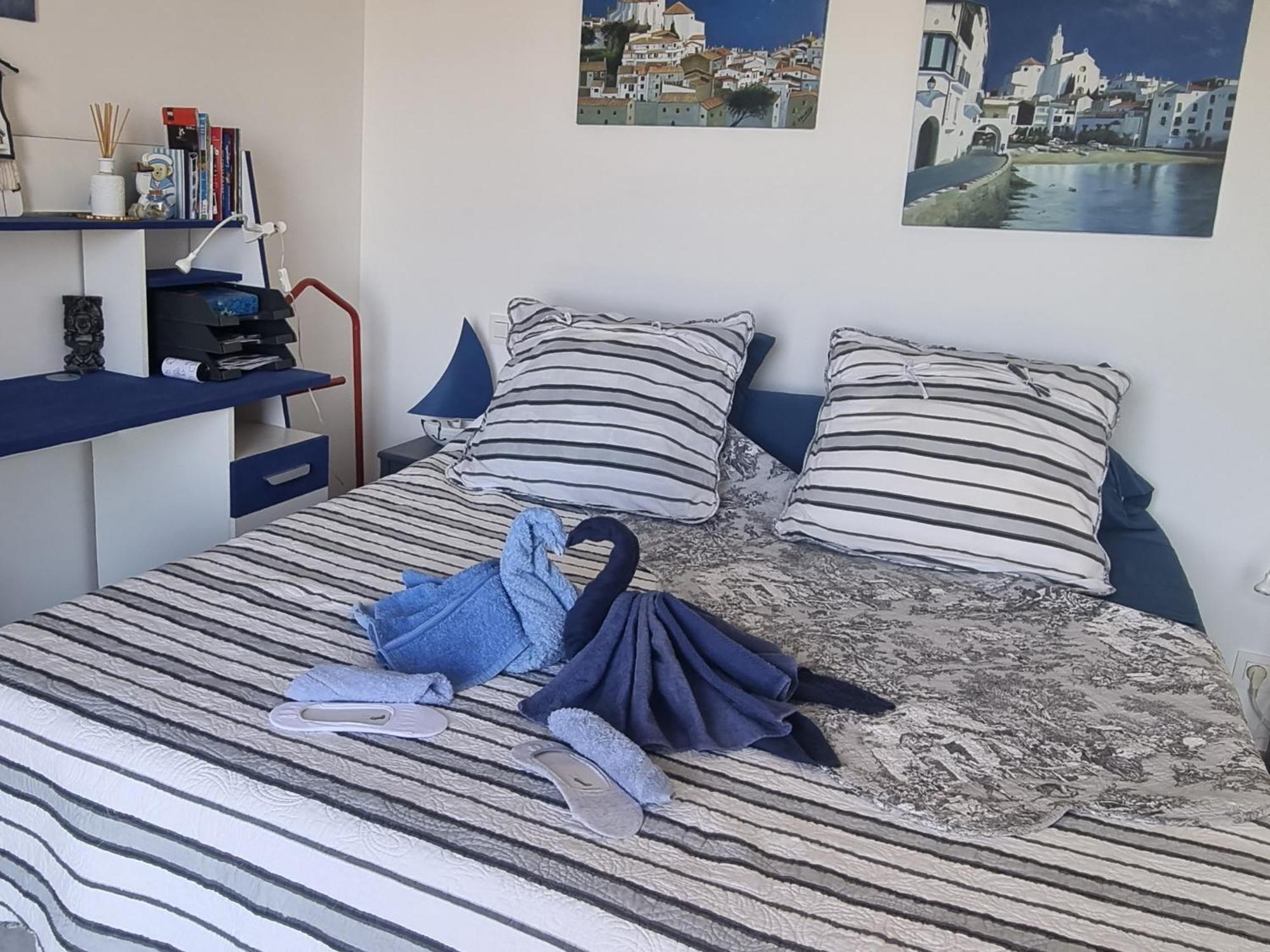 Chambre De Luxe, Spa, Piscine, Entre Mer Et Montagne Villelongue-dels-Monts Exteriör bild